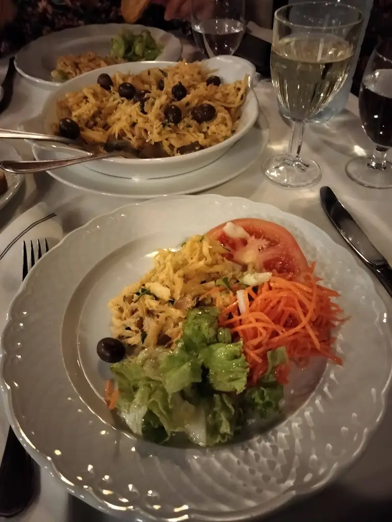 Menu_Restaurante Stella Maris_Buarcos_image_7