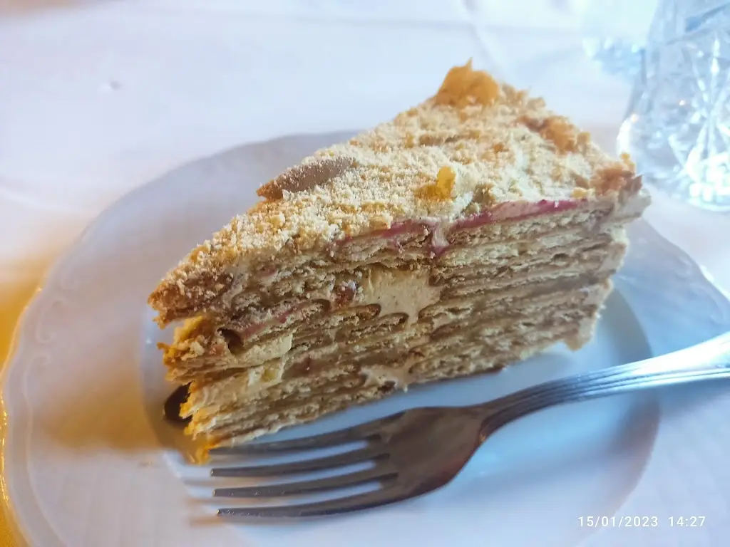 Menu_Restaurante Stella Maris_Buarcos_image_8