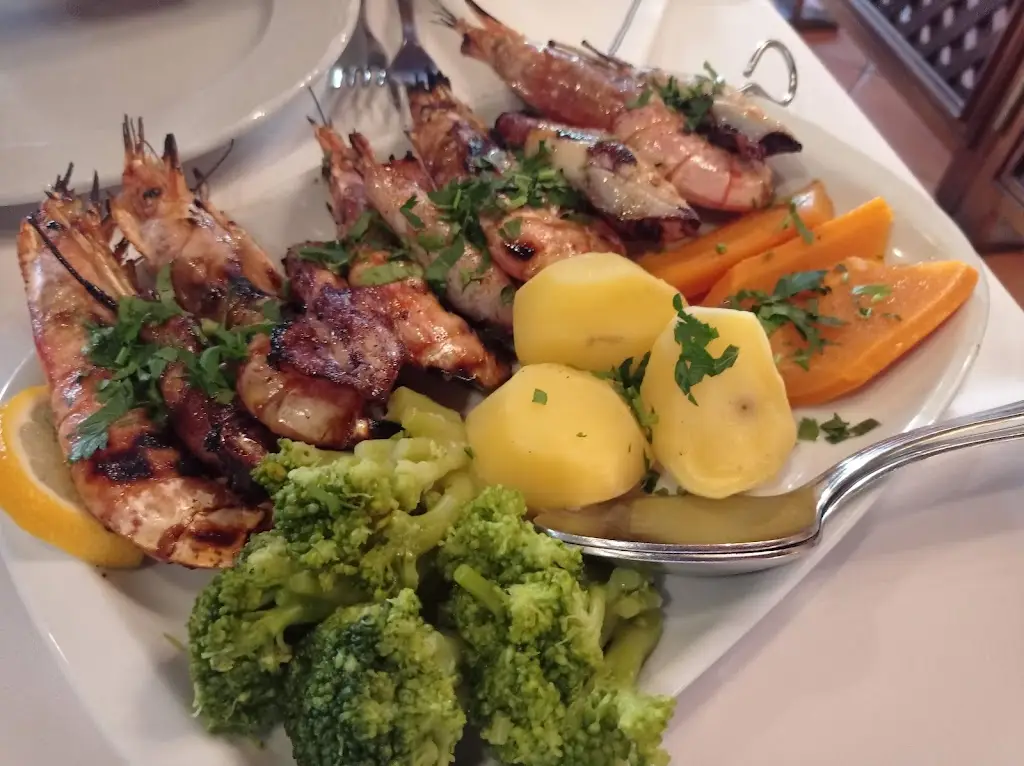 Menu_Restaurante Stella Maris_Buarcos_image_9