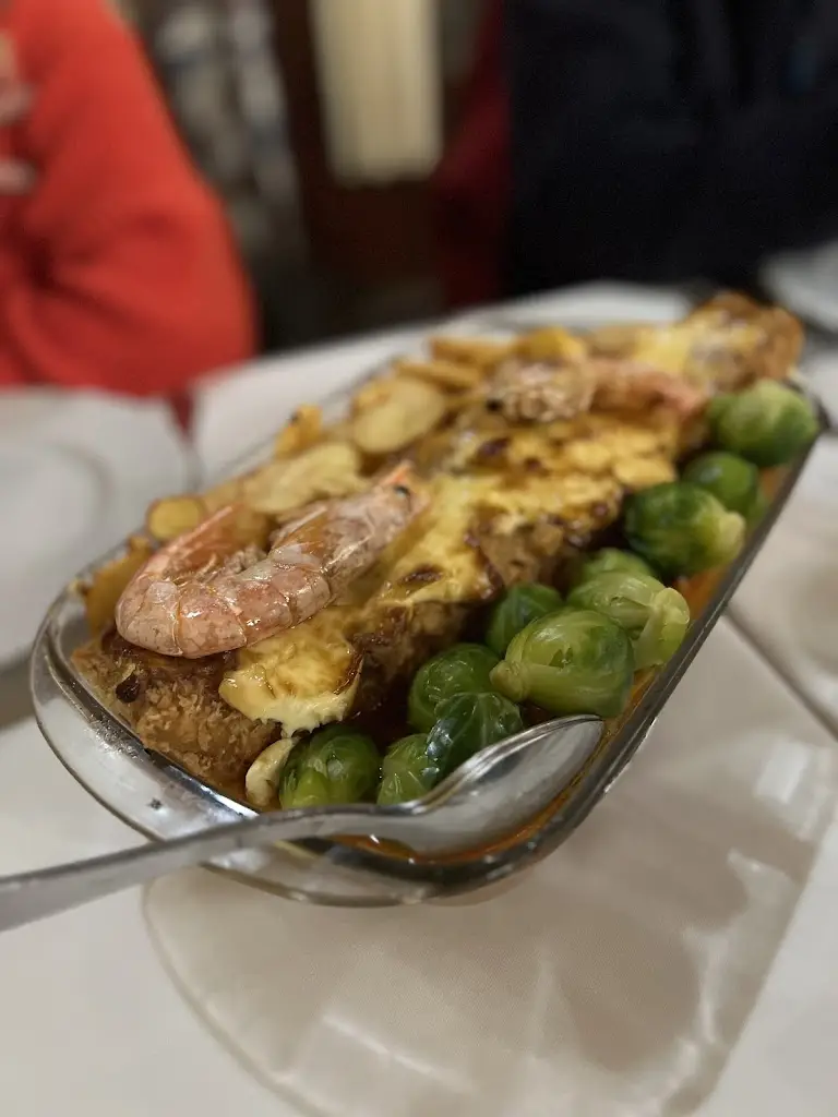 rsfi_Restaurante Stella Maris_Buarcos_review