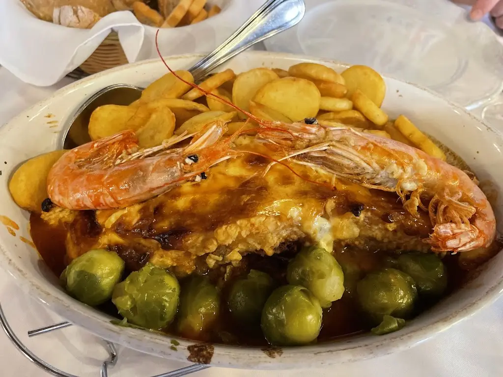 Restaurante Stella Maris_Buarcos_slider_image_2