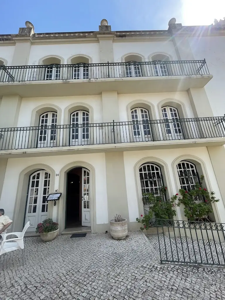 Restaurante Stella Maris_Buarcos_slider_image_3