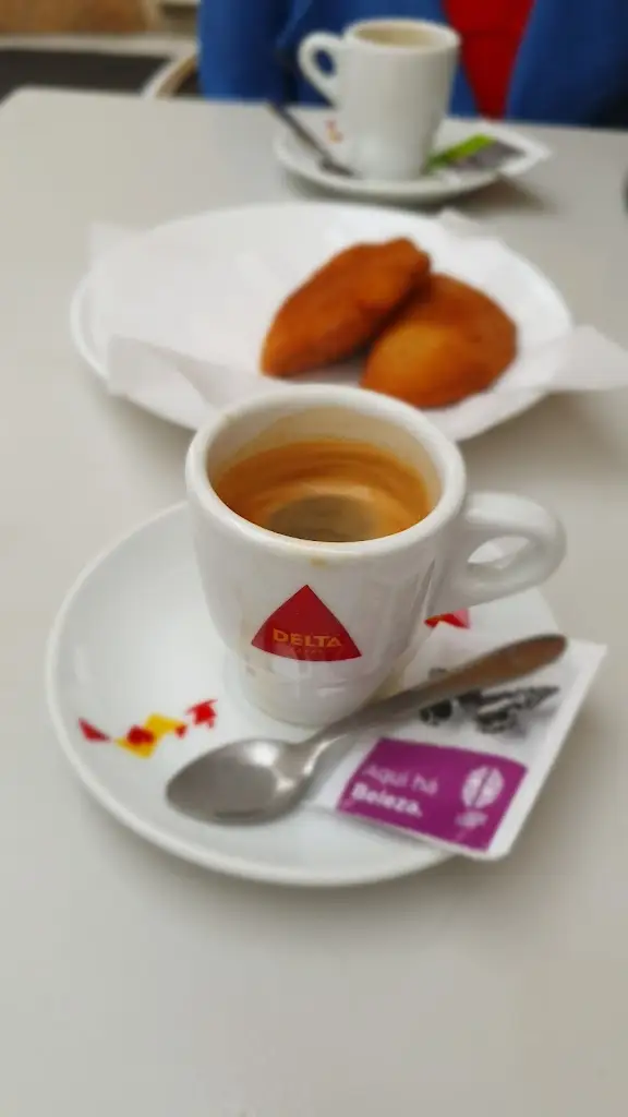 Menu_Café Pierrot (John's Place)_Buarcos_imagen_5