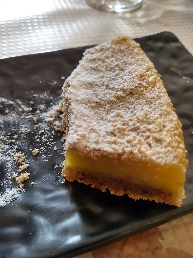 Menu_Café Pierrot (John's Place)_Buarcos_imagen_8