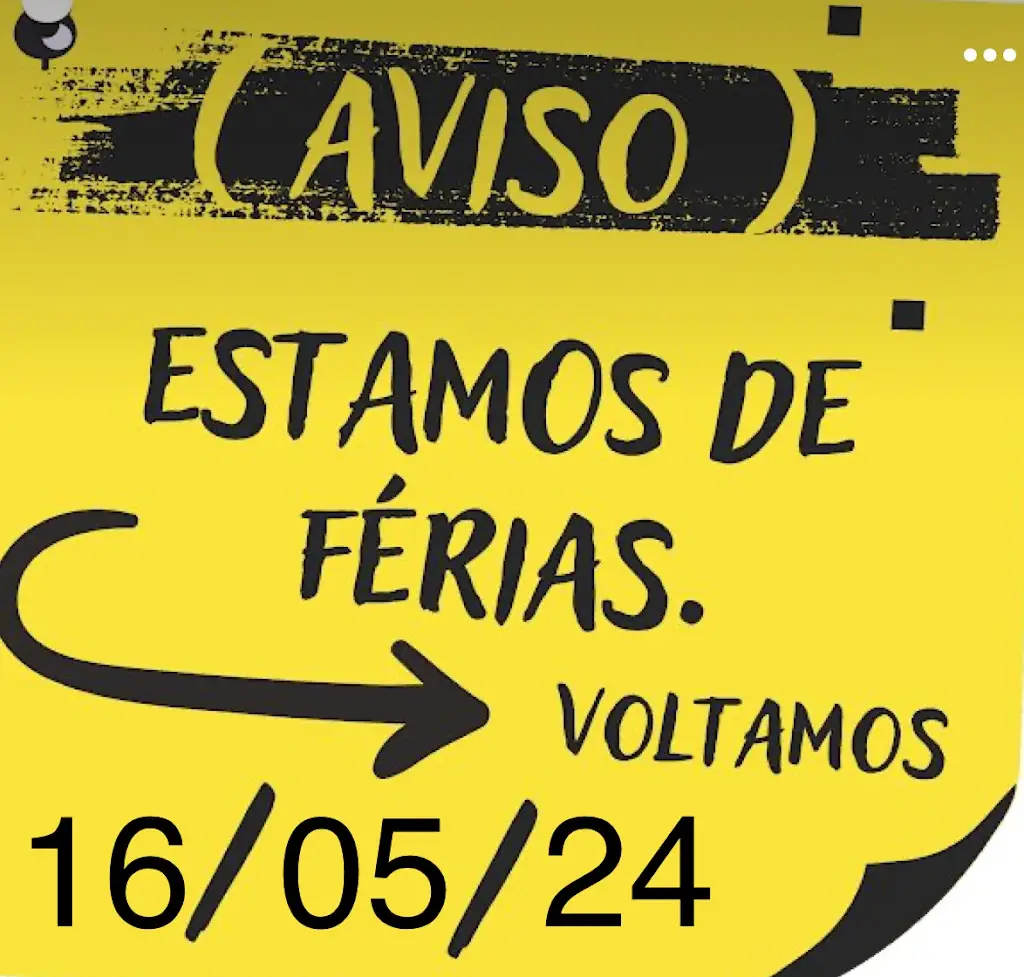 Café Pierrot (John's Place)_Buarcos_slider_image_3