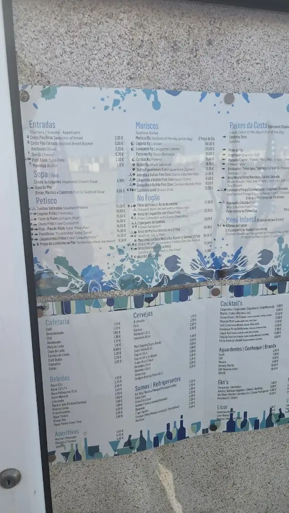 Menu_Pé na Areia_Buarcos_image_2