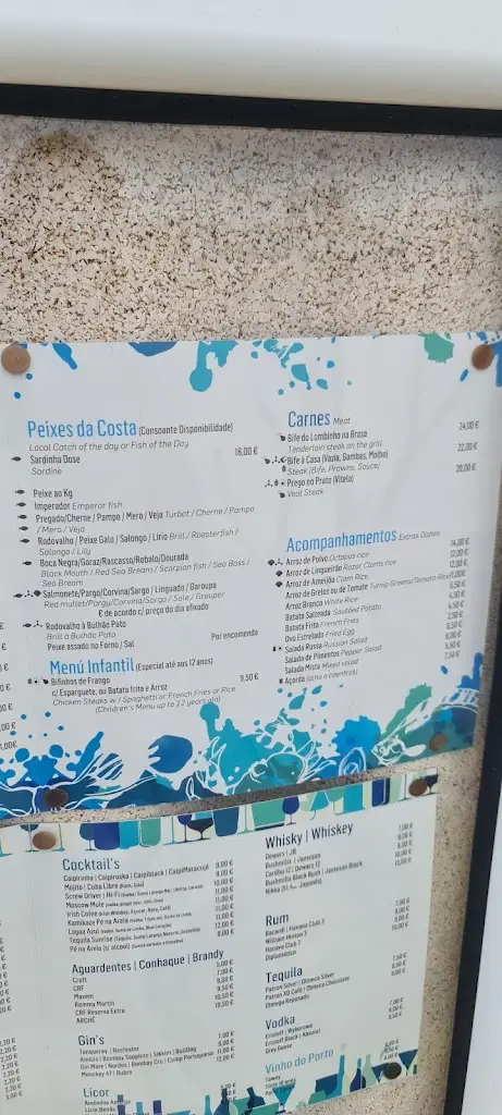 Menu_Pé na Areia_Buarcos_image_4