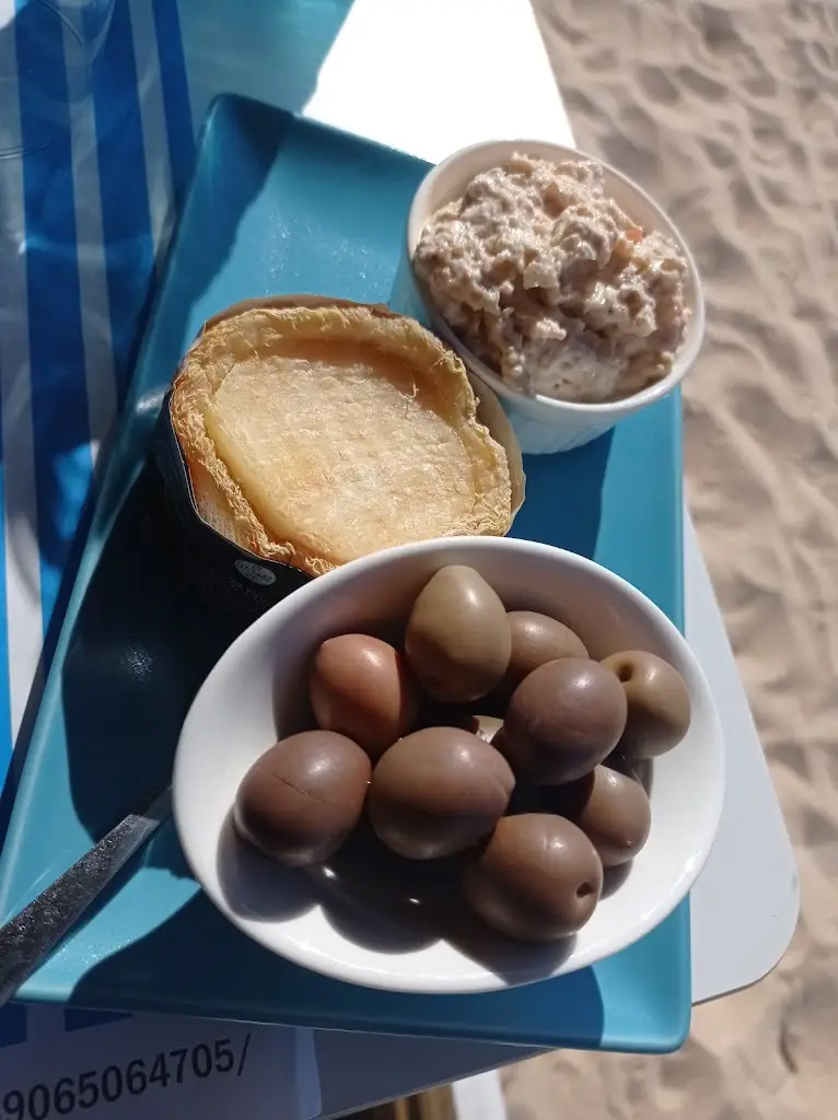 Menu_Pé na Areia_Buarcos_image_5