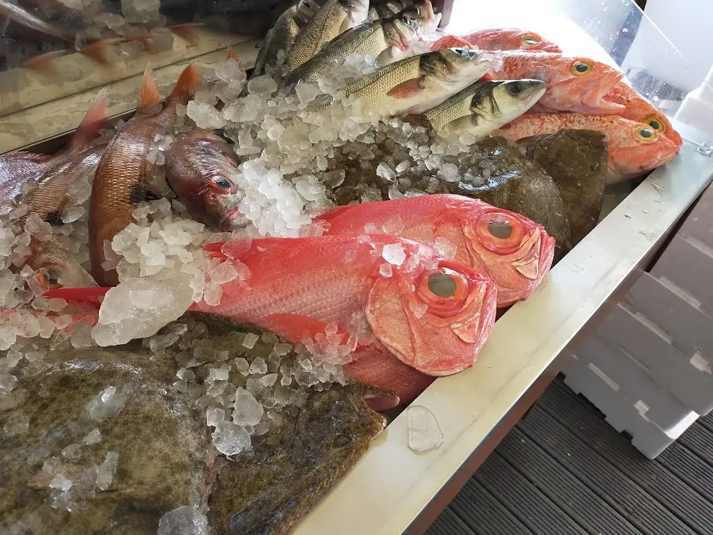 Menu_Pé na Areia_Buarcos_image_6