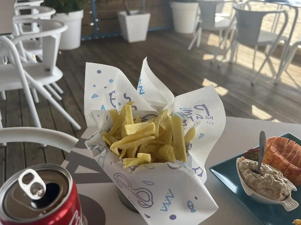 Menu_Pé na Areia_Buarcos_image_7