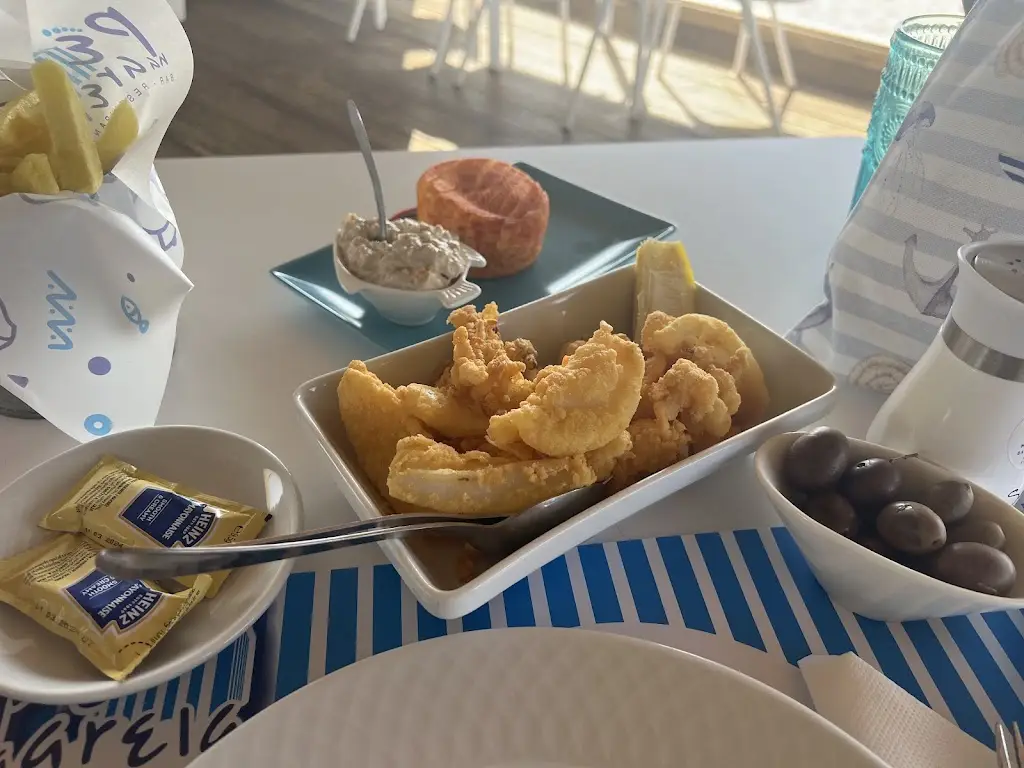 Menu_Pé na Areia_Buarcos_image_8