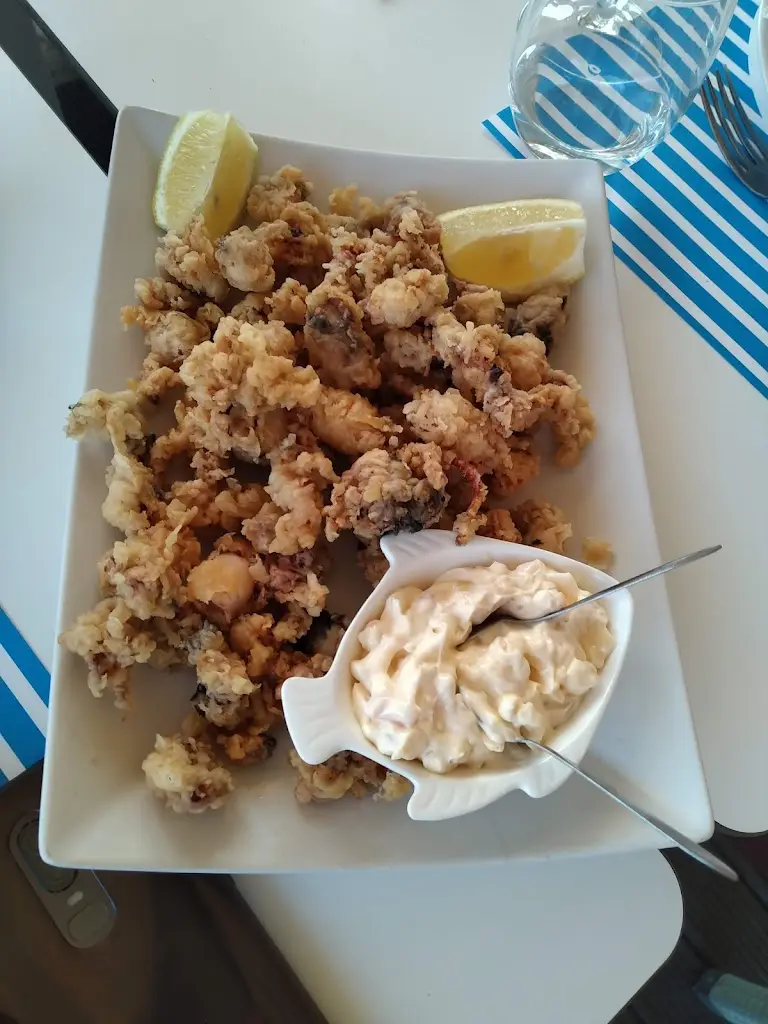 Menu_Pé na Areia_Buarcos_image_9