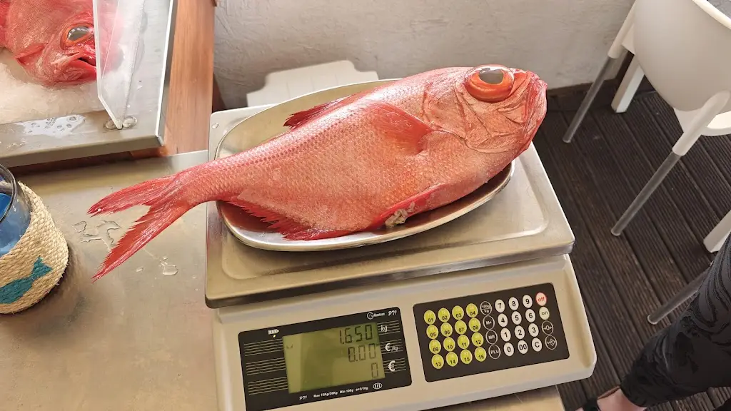 kev shah_Pé na Areia_Buarcos_review