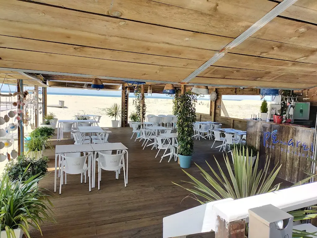 Pé na Areia_Buarcos_slider_image_1