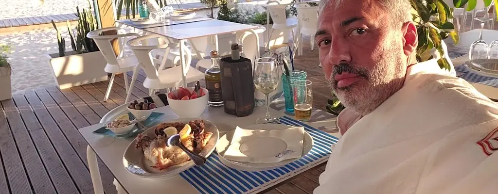 Pé na Areia_Buarcos_slider_image_2