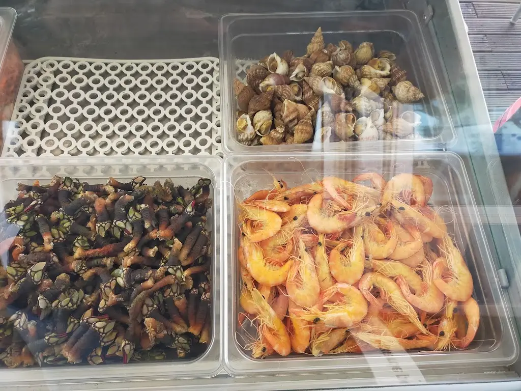 Pé na Areia_Buarcos_slider_image_3