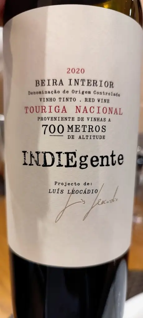 Menu_Sabores Sopranos Terceira_Lajes_immagine_4