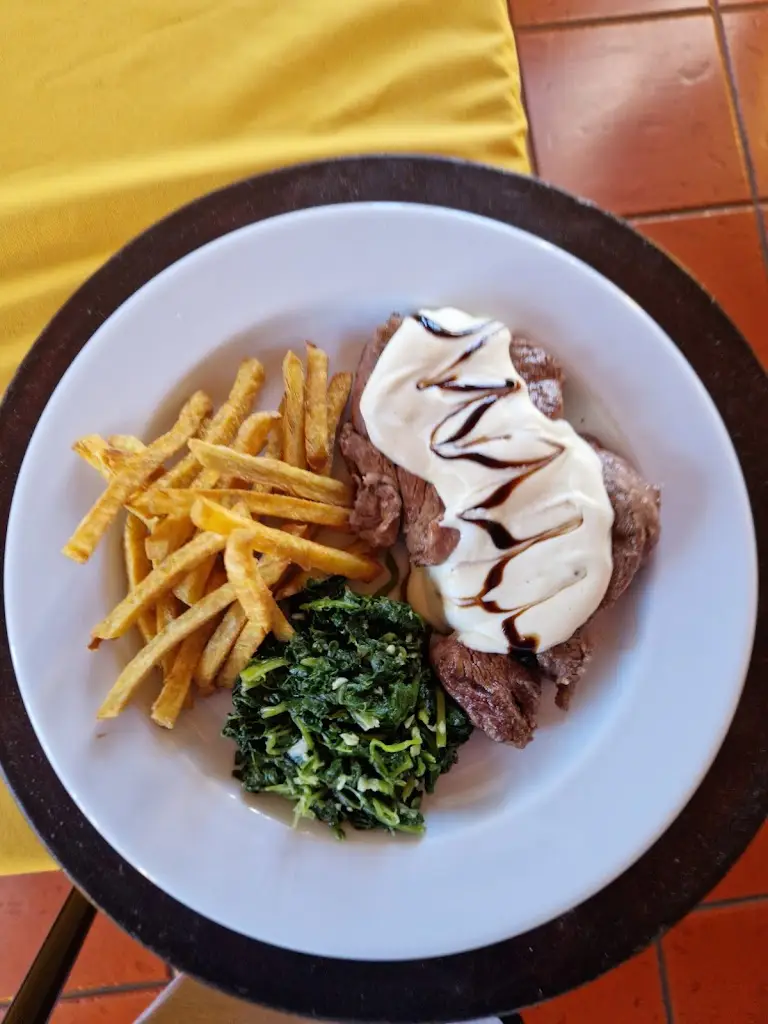 Menu_Sabores Sopranos Terceira_Lajes_immagine_5