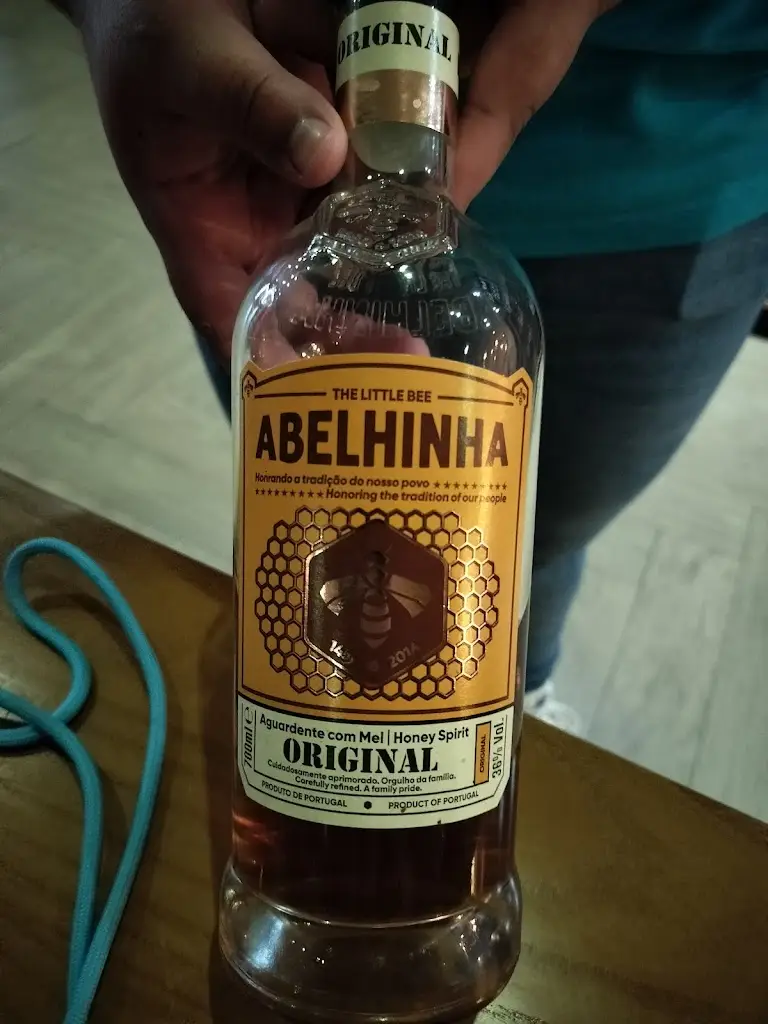 Menu_Sabores Sopranos Terceira_Lajes_immagine_6