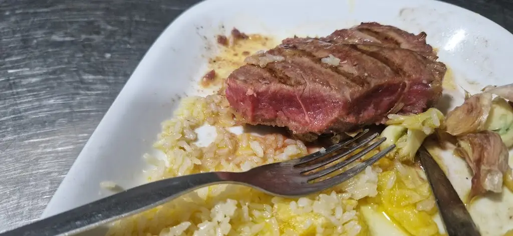 Menu_Sabores Sopranos Terceira_Lajes_immagine_7