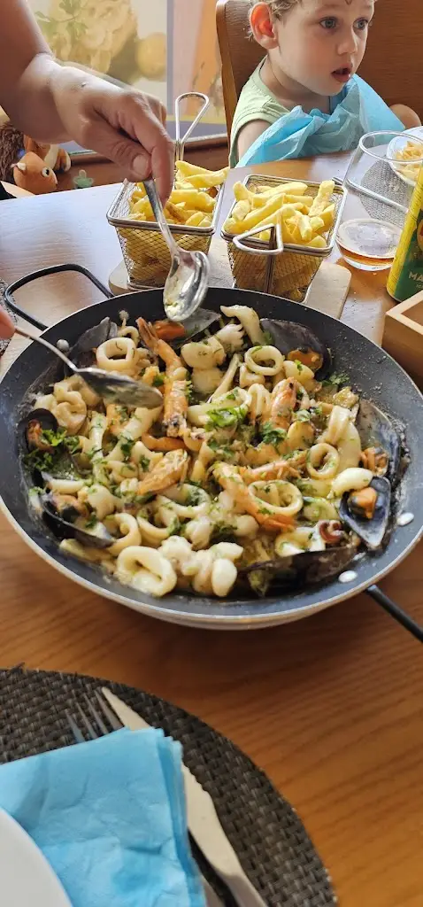 Menu_Sabores Sopranos Terceira_Lajes_immagine_8