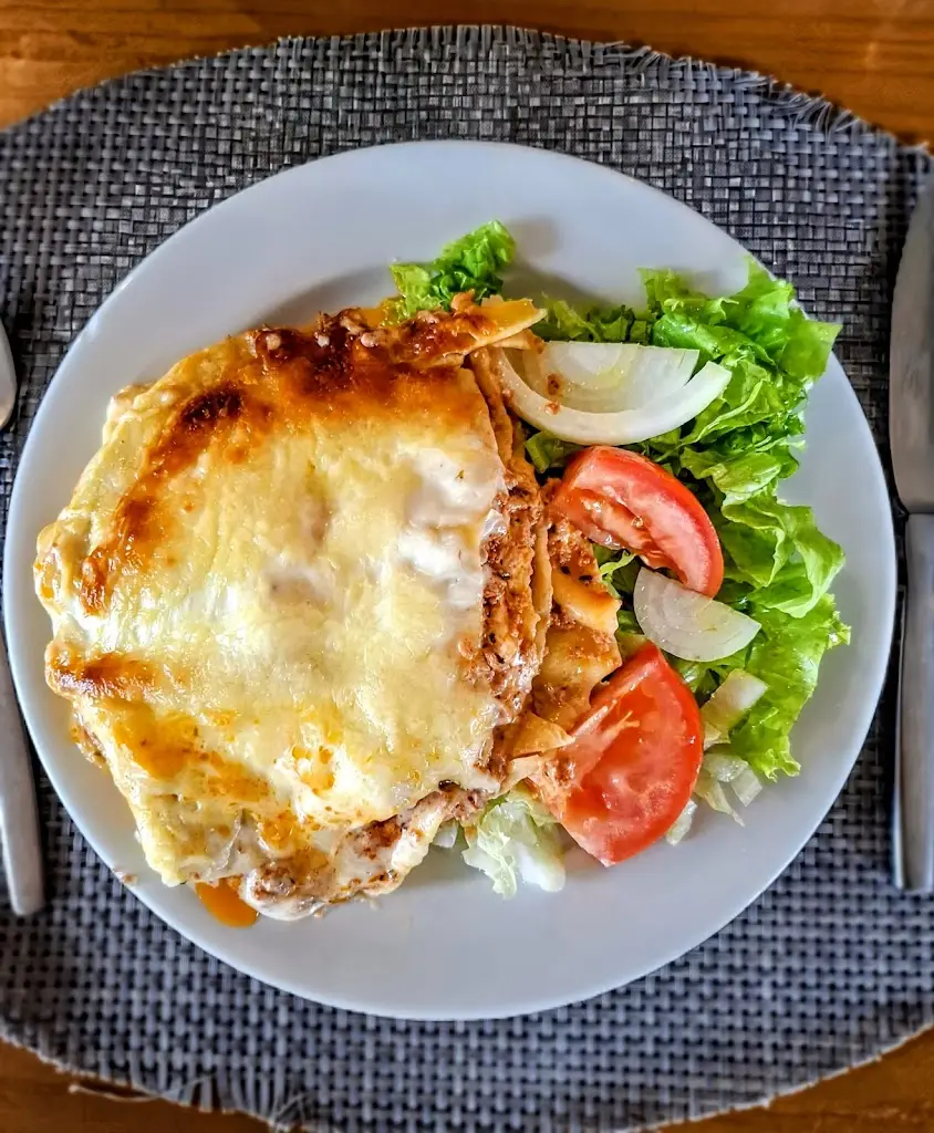 Sabores Sopranos Terceira_Lajes_slider_image_3