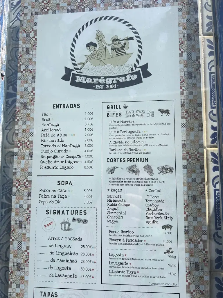 Menu_Marégrafo_Buarcos_image_1