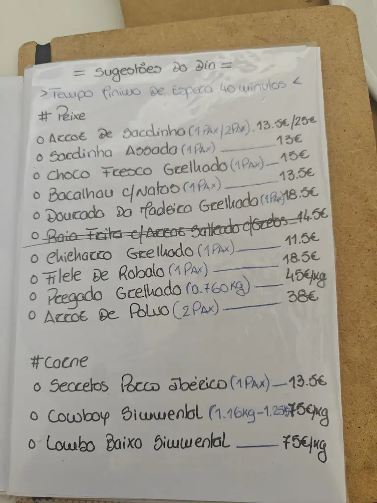 Menu_Marégrafo_Buarcos_image_2