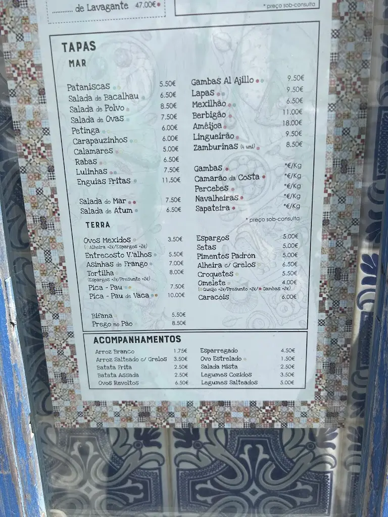 Menu_Marégrafo_Buarcos_image_3