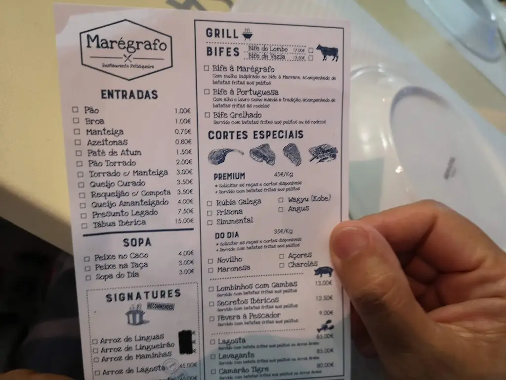 Menu_Marégrafo_Buarcos_image_4