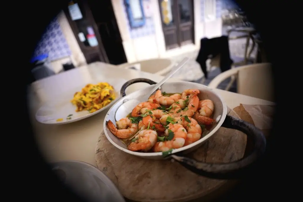 Menu_Marégrafo_Buarcos_image_5