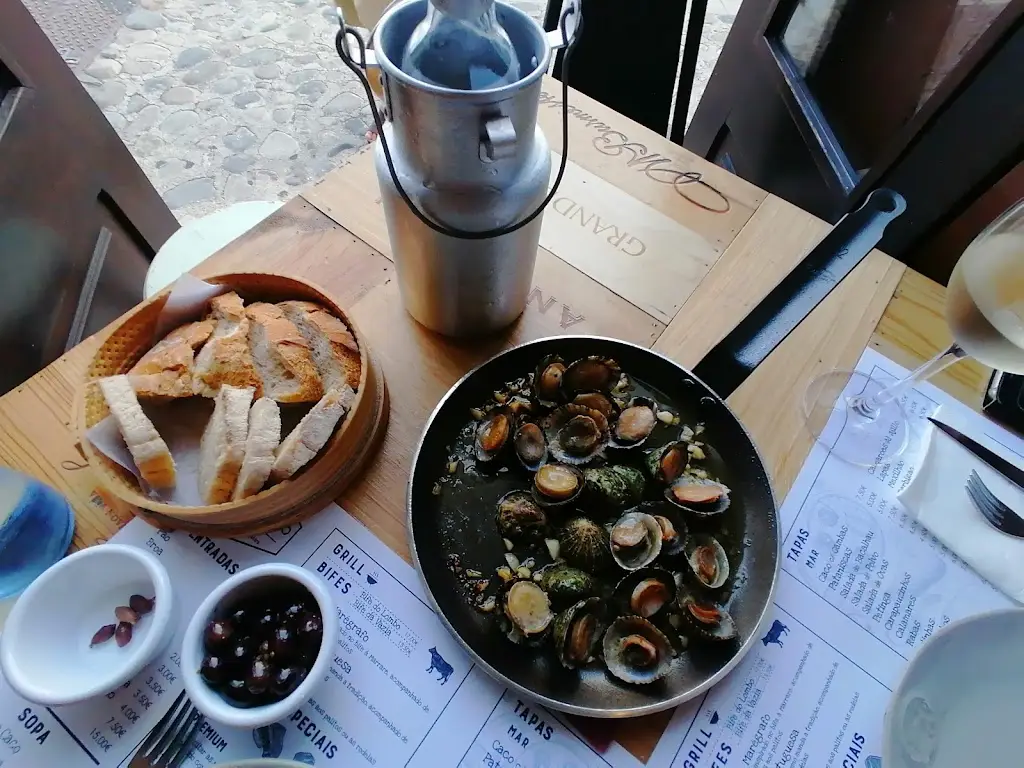 Menu_Marégrafo_Buarcos_image_6