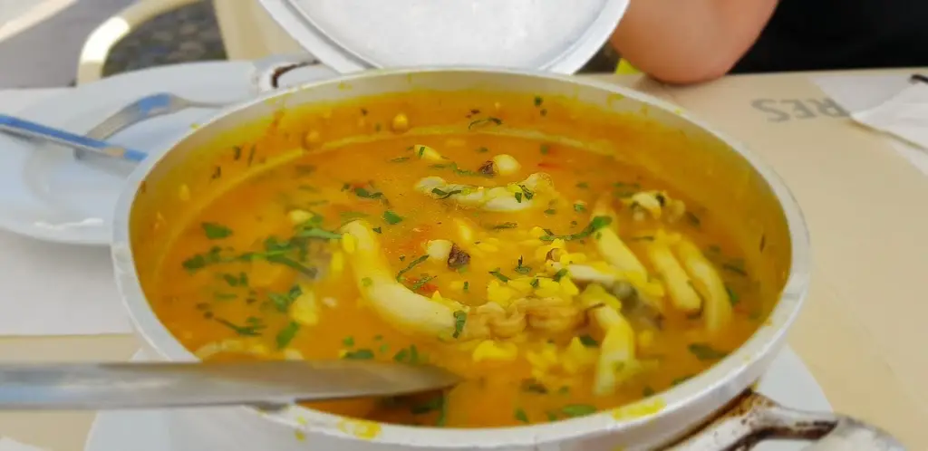 Menu_Marégrafo_Buarcos_image_7