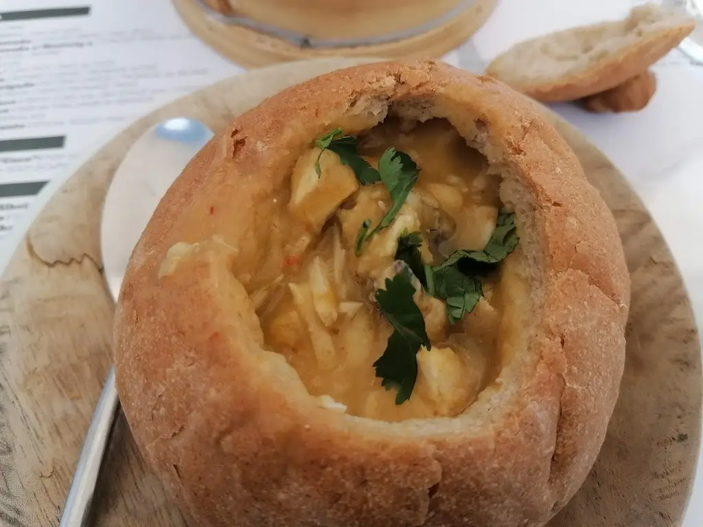 Menu_Marégrafo_Buarcos_image_8