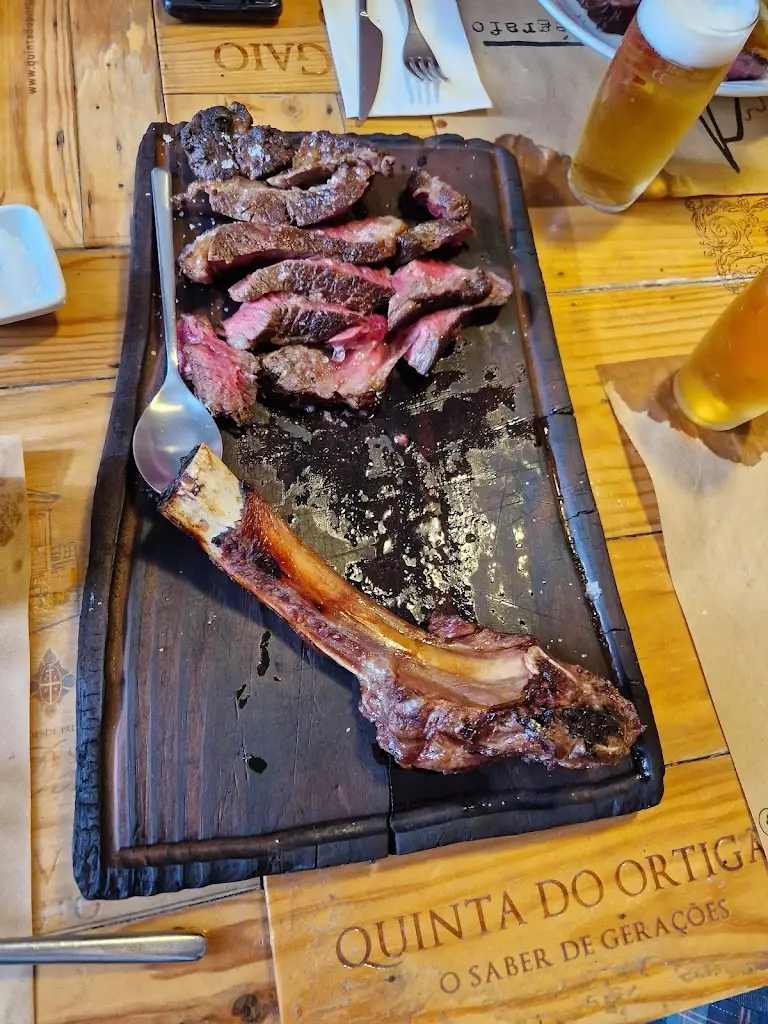 Menu_Marégrafo_Buarcos_image_9