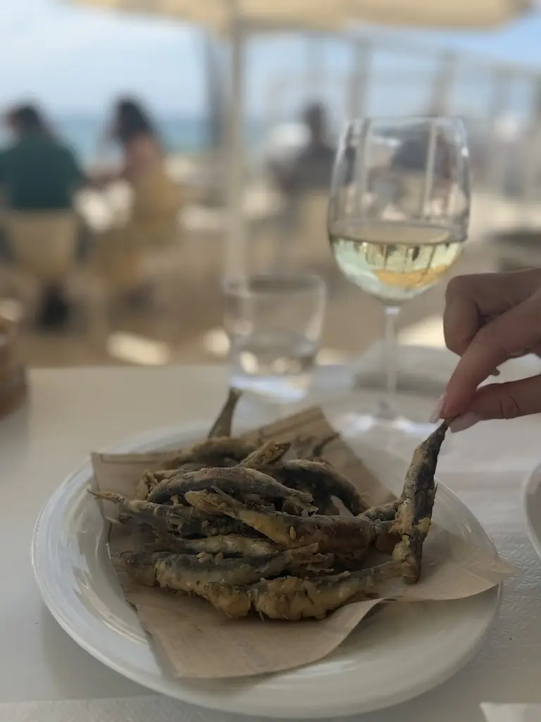 Olga Nedyalkova_Marégrafo_Buarcos_review