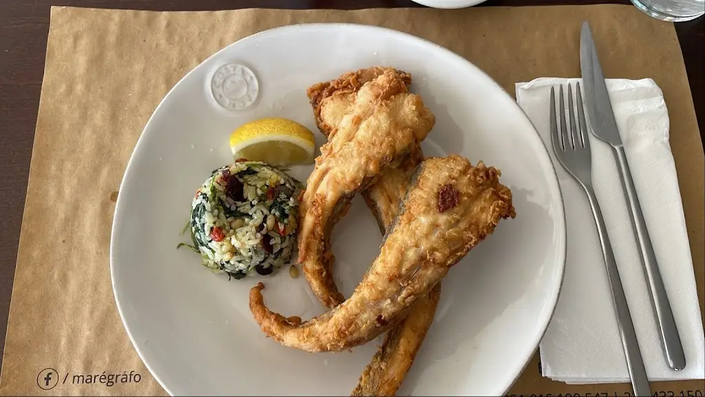 Antonio Marcheselli_Marégrafo_Buarcos_review