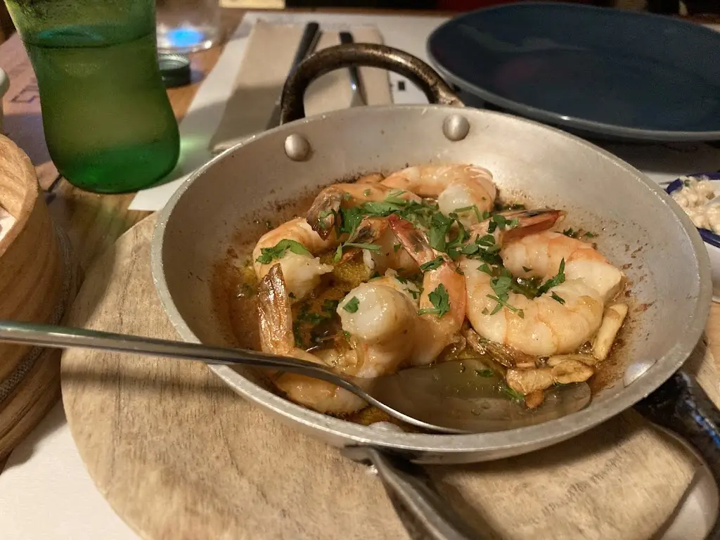 sascha denkinger_Marégrafo_Buarcos_review