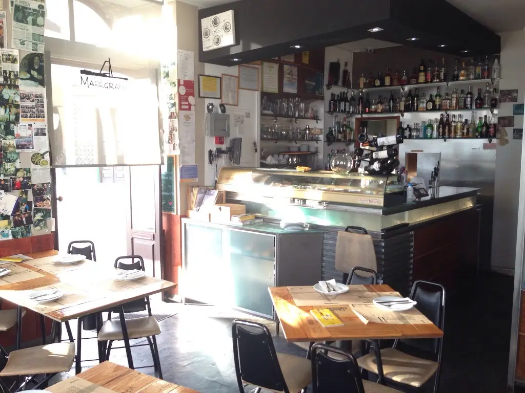 Marégrafo_Buarcos_slider_image_1