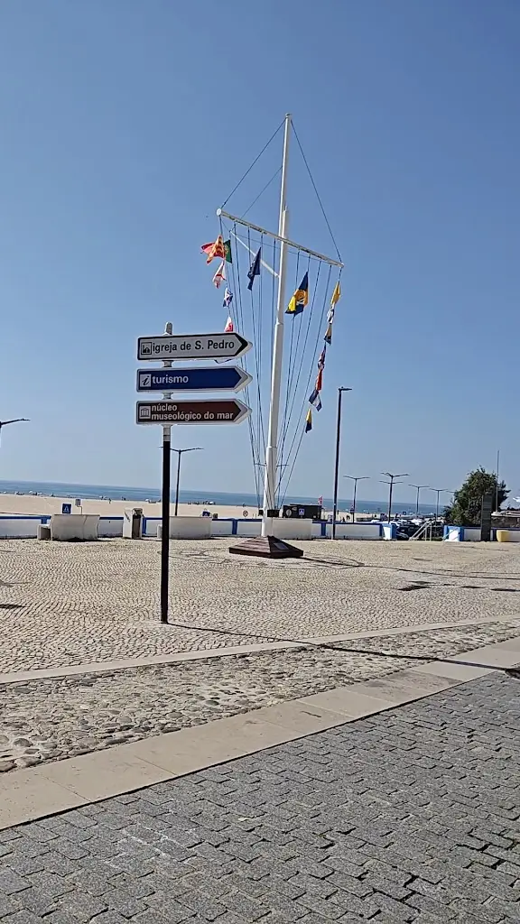 Marégrafo_Buarcos_slider_image_2