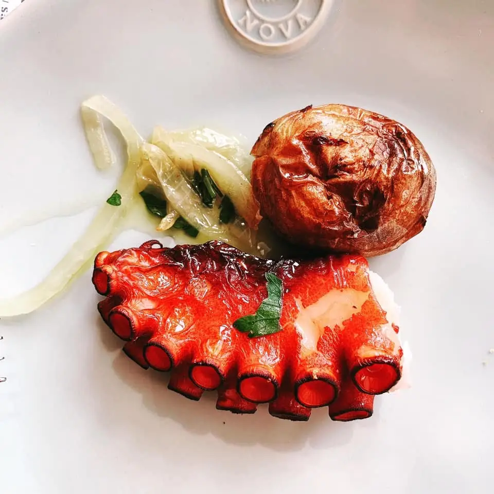 Marégrafo_Buarcos_slider_image_3