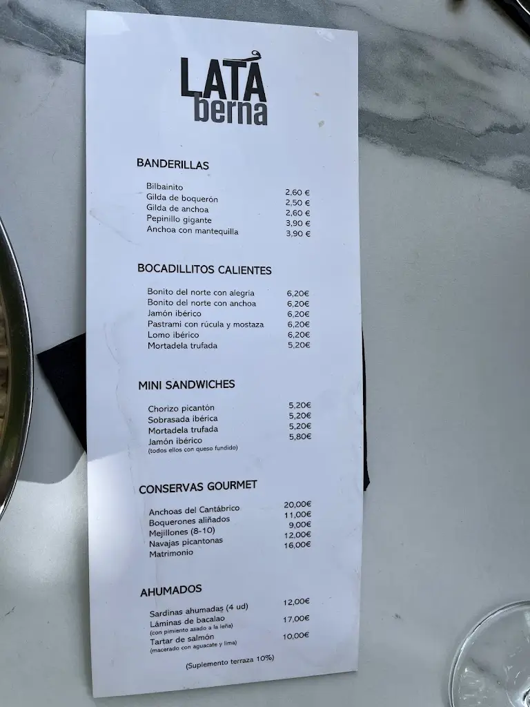 Menu_Restaurante O Caseiro_Buarcos_image_2