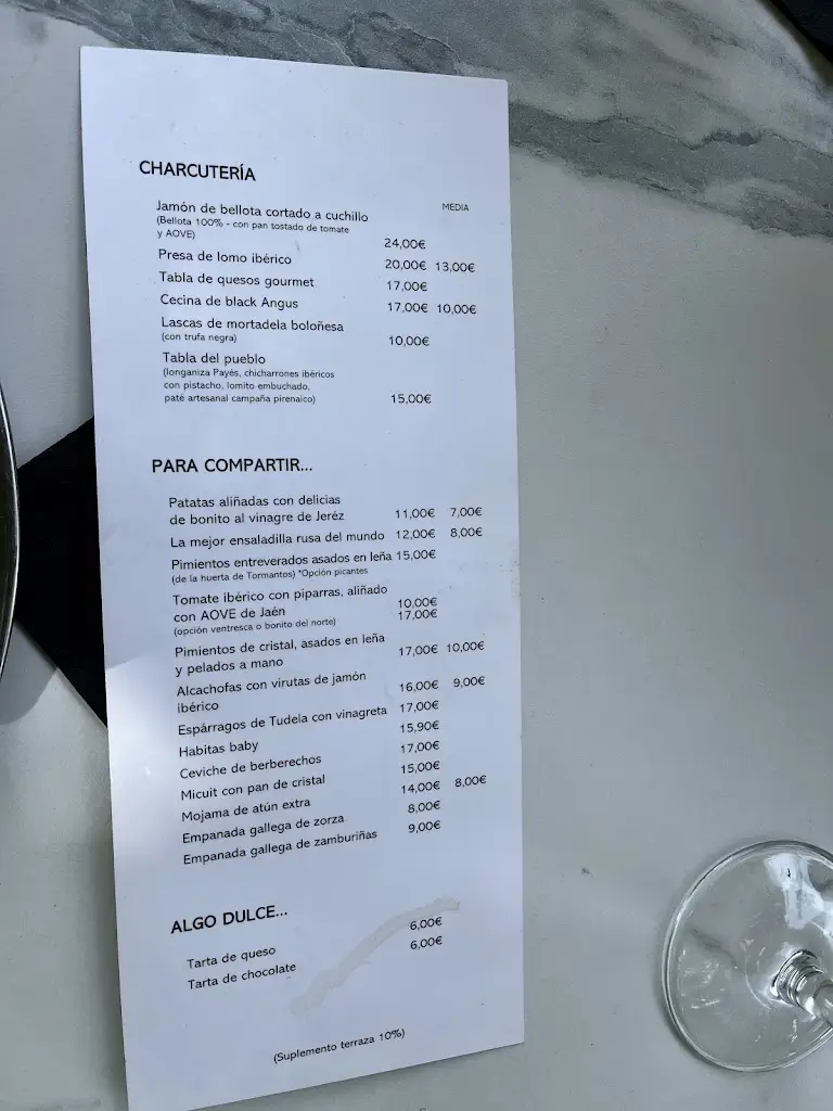 Menu_Restaurante O Caseiro_Buarcos_image_3