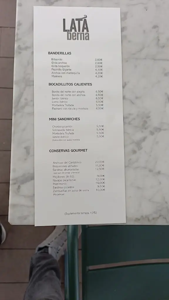 Menu_Restaurante O Caseiro_Buarcos_image_4