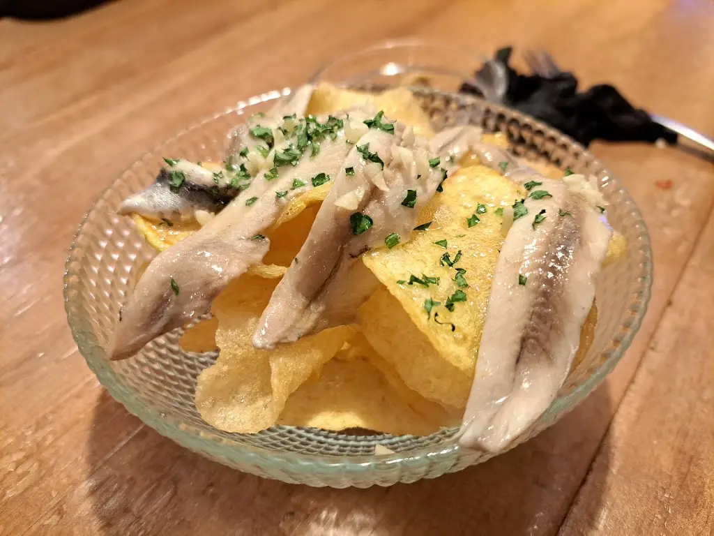 Menu_Restaurante O Caseiro_Buarcos_image_6