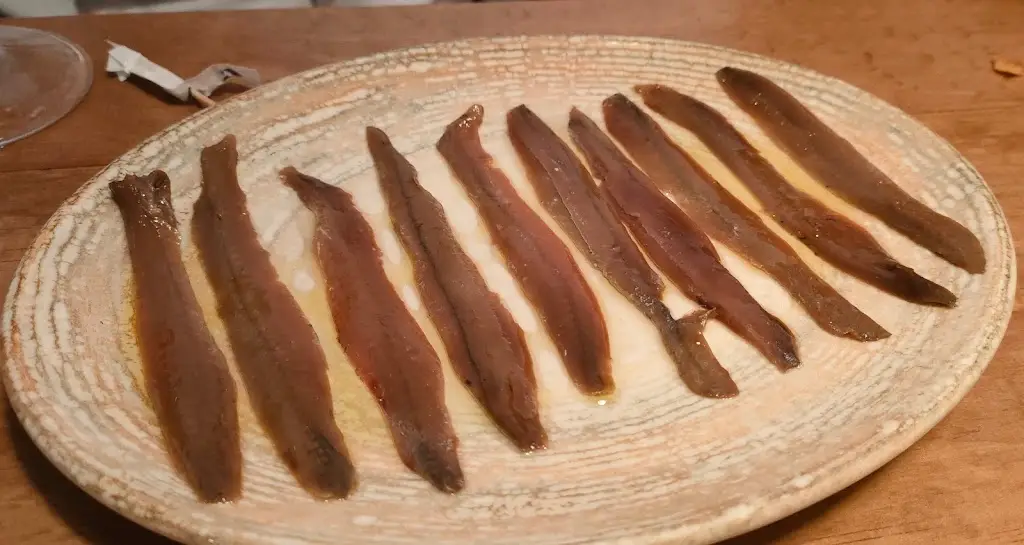 Menu_Restaurante O Caseiro_Buarcos_image_7