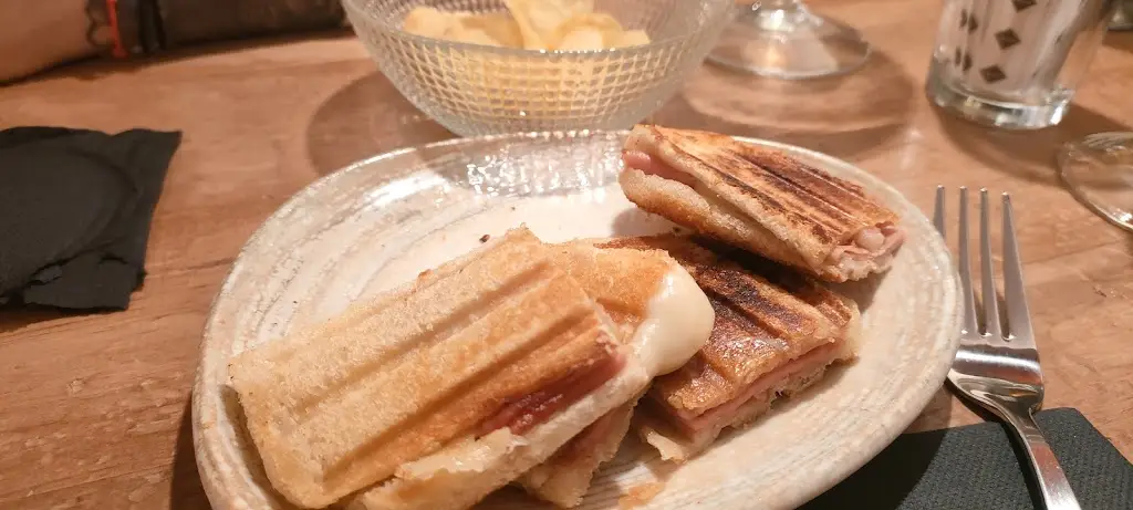 Menu_Restaurante O Caseiro_Buarcos_image_8