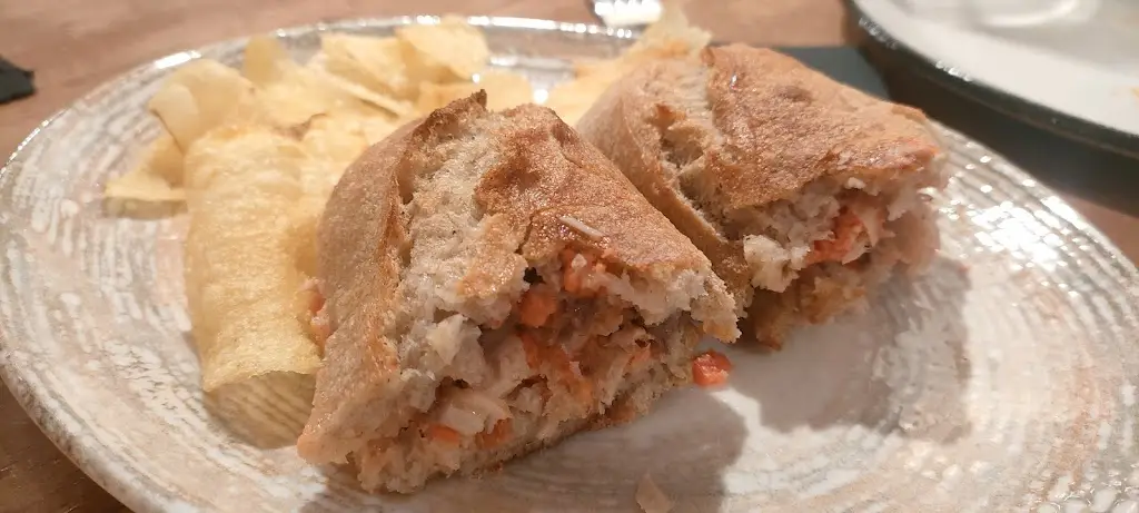 Menu_Restaurante O Caseiro_Buarcos_image_9