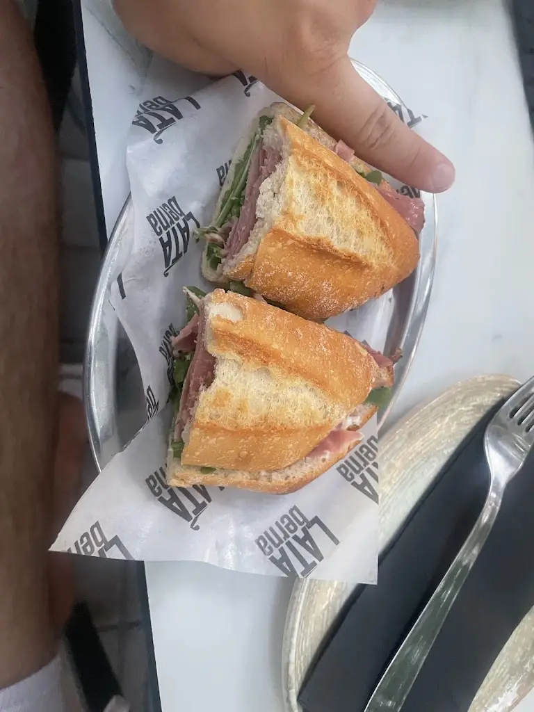 Marco RS_Restaurante O Caseiro_Buarcos_review