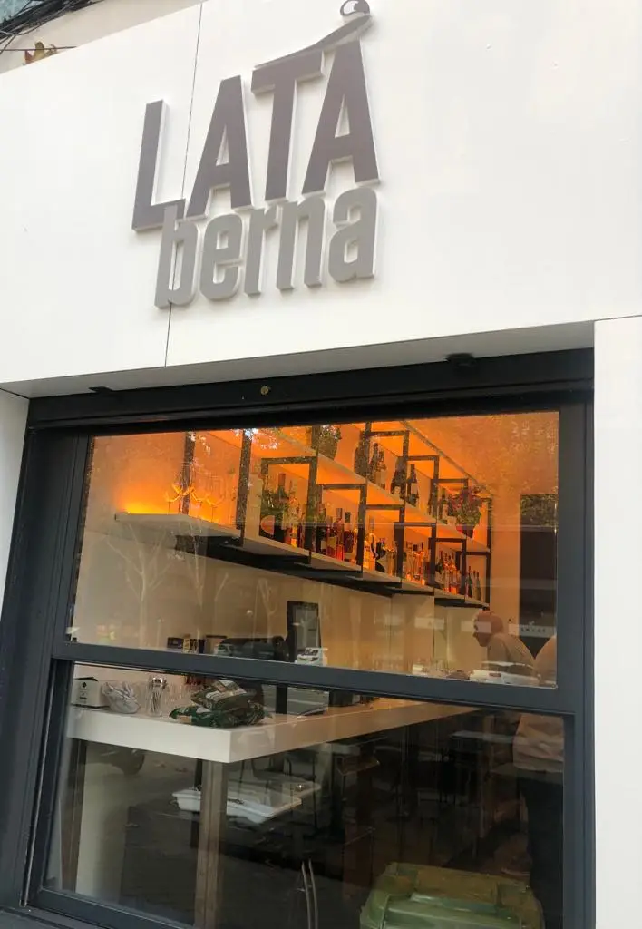 Restaurante O Caseiro ristorante a Buarcos